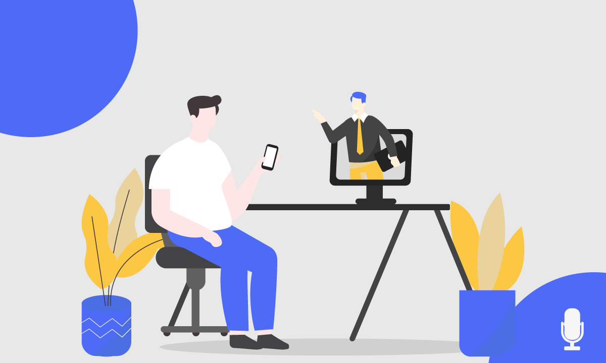 How "corporate video" became a dirty word