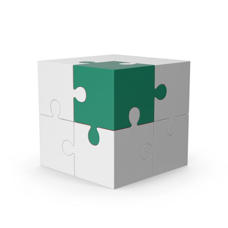 How Using Contact Targeting Can Help Reduce Ad Spend In B2B Marketing |