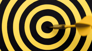 Sales Quota Explained: Definition, Types, Tips and more