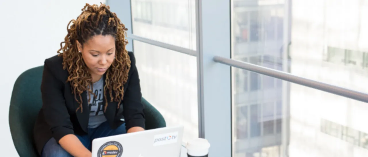 Listings Management Explained: Here's Why Online Business Listings Matter