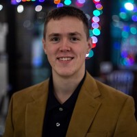 Kelly Michal Skelton