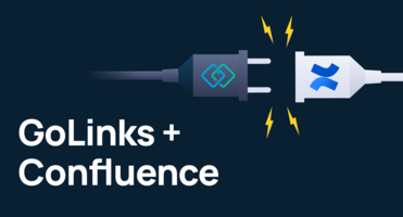 Enhance Confluence With The GoLinks Integration