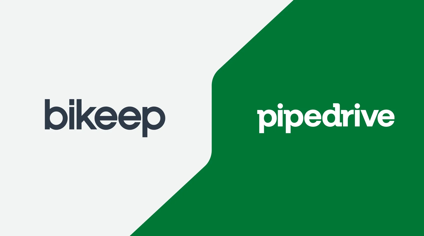 How Bikeep boosts environmental and financial sustainability with Pipedrive