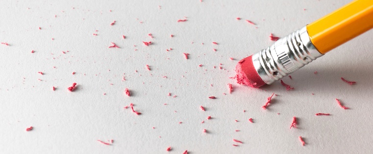 The Single Biggest Mistake Sales Managers Make