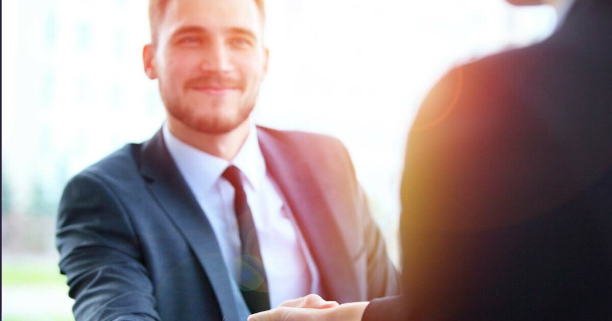 Introducing Outreach for customer success managers