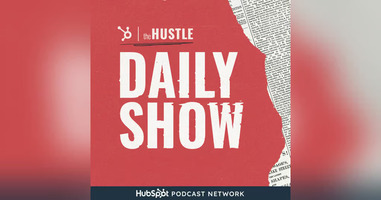 How big baseball salaries are closing in on $1B