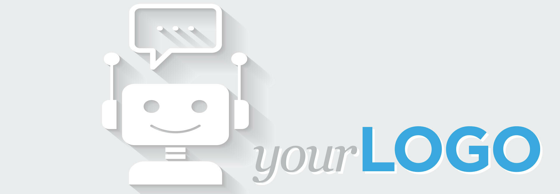 White-Label Chat Software: How to Create Chatbots