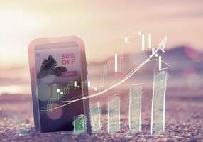 How to Improve Banner Ads Affiliate Marketing Campaigns Performance