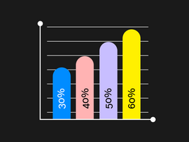 9 Ways To Successfully Scale Your Event Strategy 