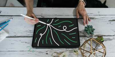 60+ unique digital product ideas that add a passive income stream for every niche