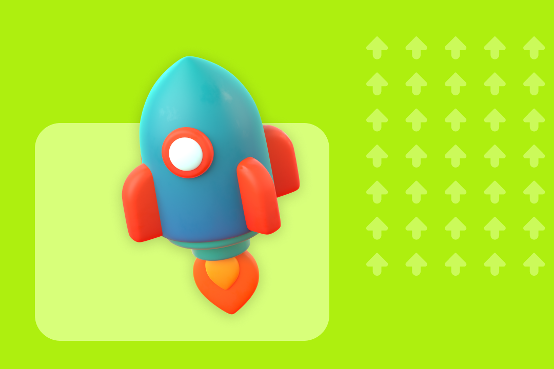 How to Create a Successful Local SEO Campaign in 2025