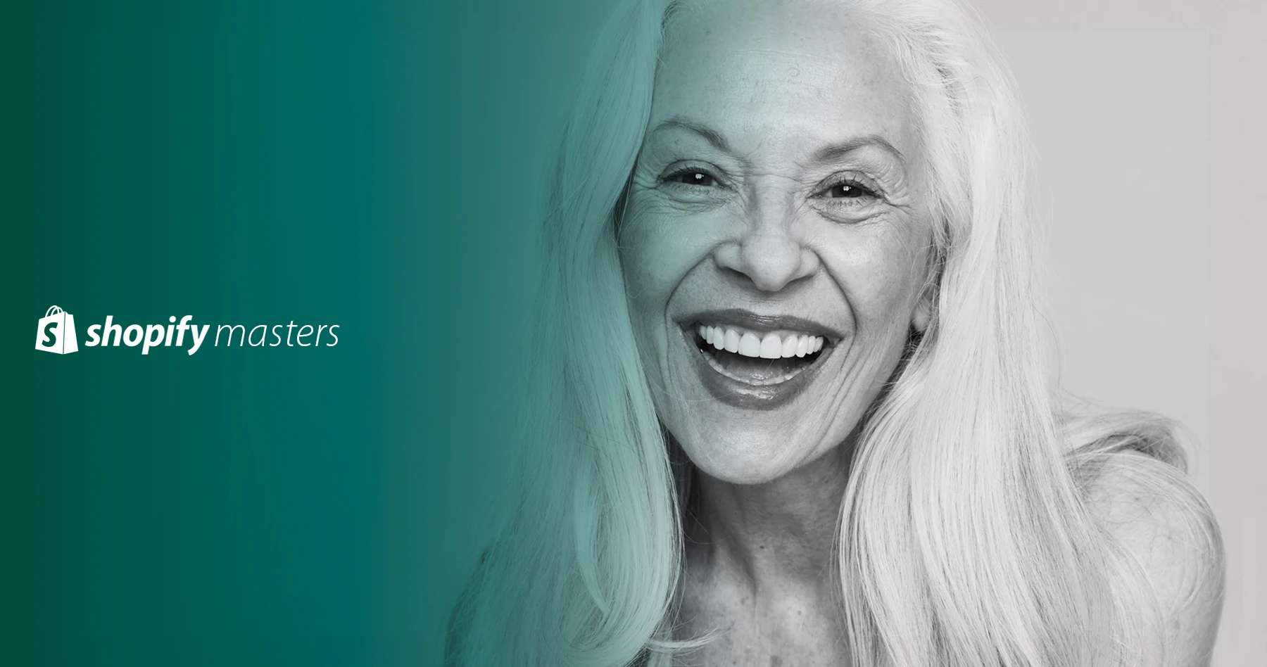 The Power of Content: How 1 Article Generated $22 Million in Sales