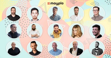 Top 15 eCommerce Ads Experts Reveal Their Secret Strategies for 2020