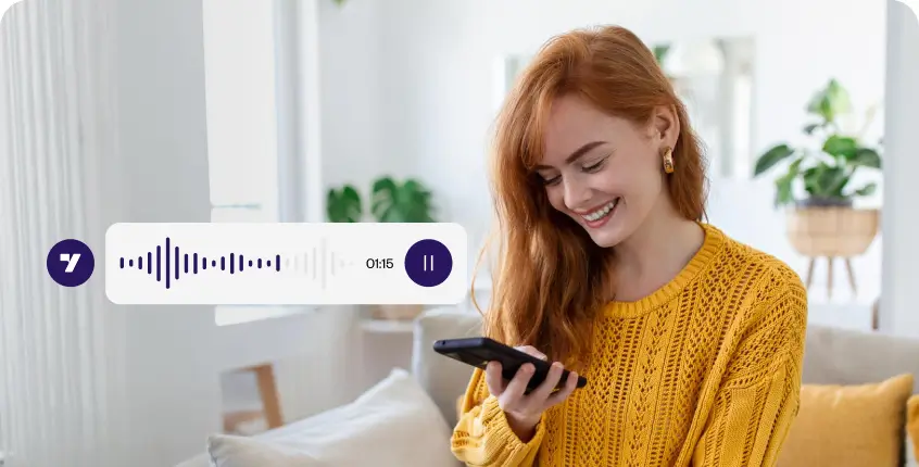 How to use chatbots for conversational marketing in 2024?