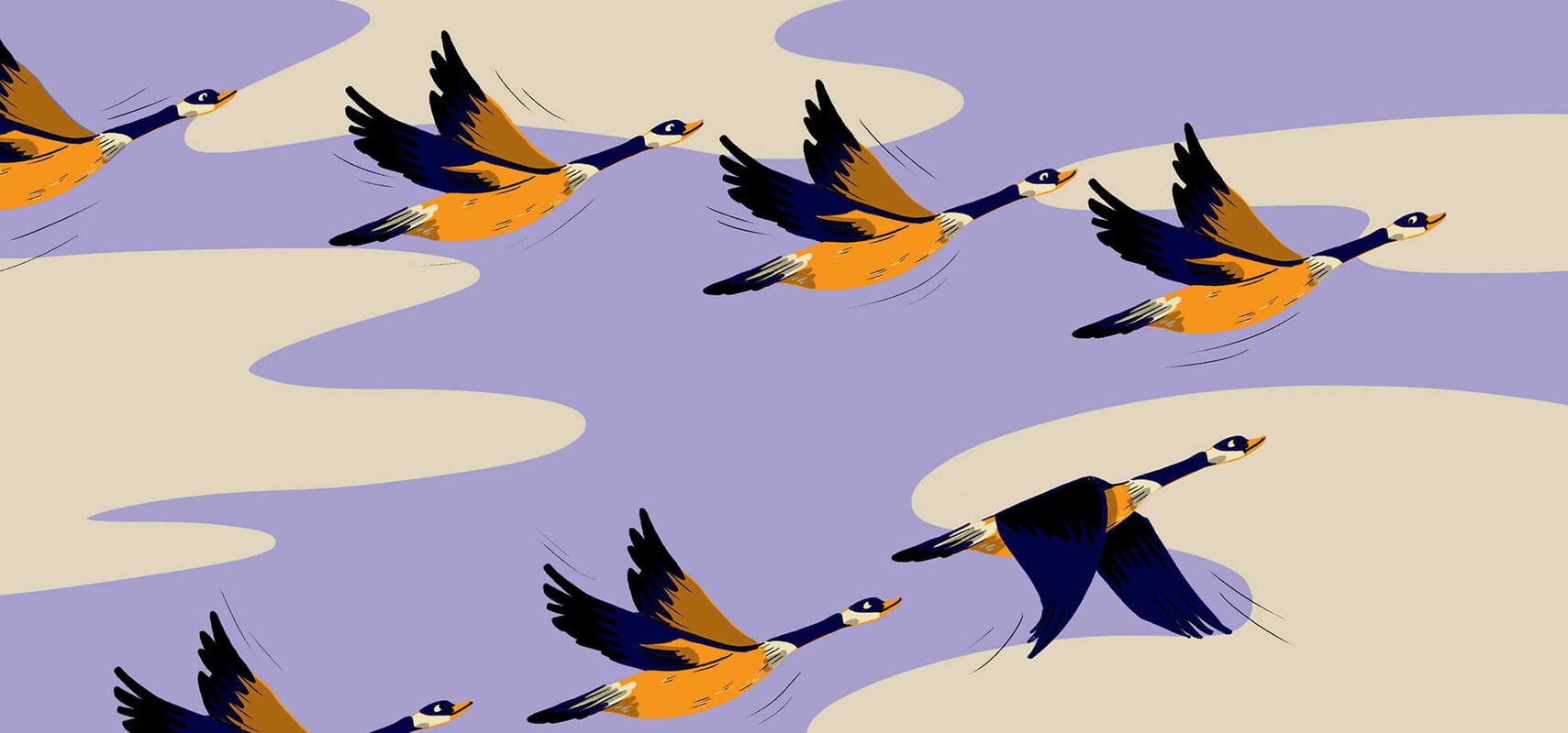 How We Hire Engineers: Culture Contribution