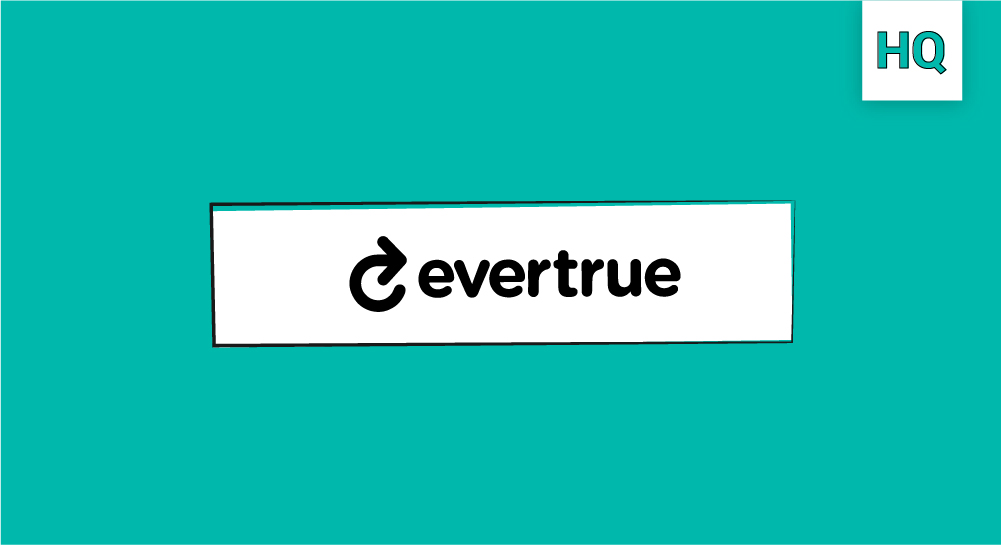 Emma HQ: How EverTrue enhances the Advancement experience