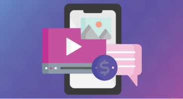 The SubscriberX Journey