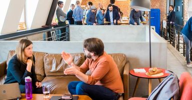 How to Deal with an Angry Customer in 5 Steps