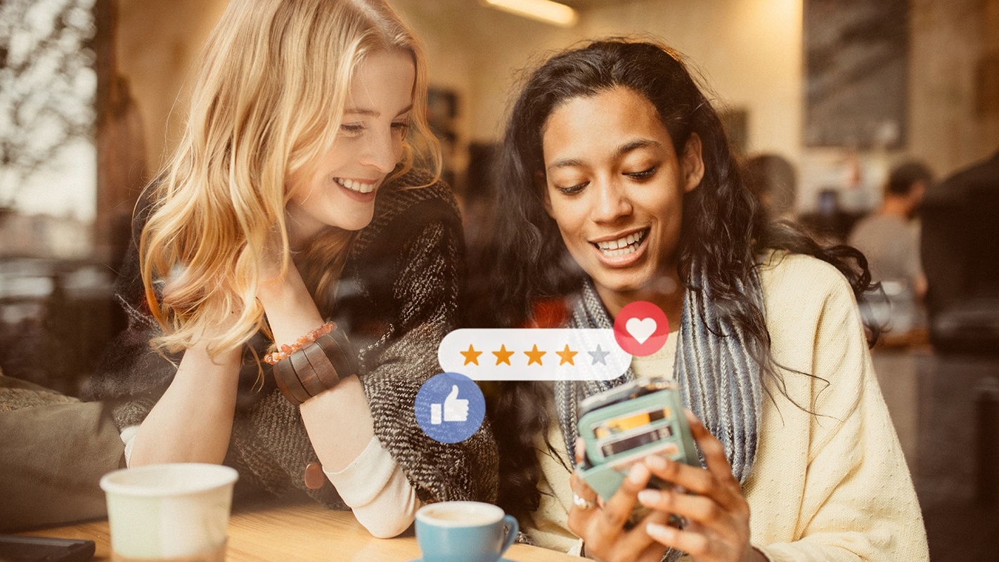 3 Ways Online Reviews Impact Your Business