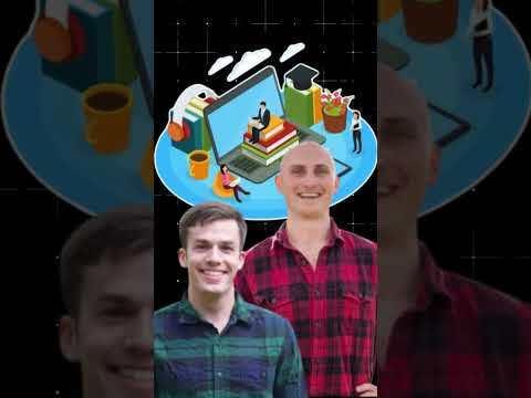 Juggling businesses like a pro