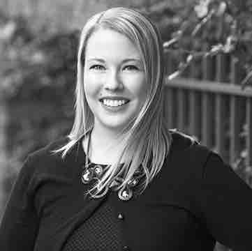 Ashley (Barraud) Herter