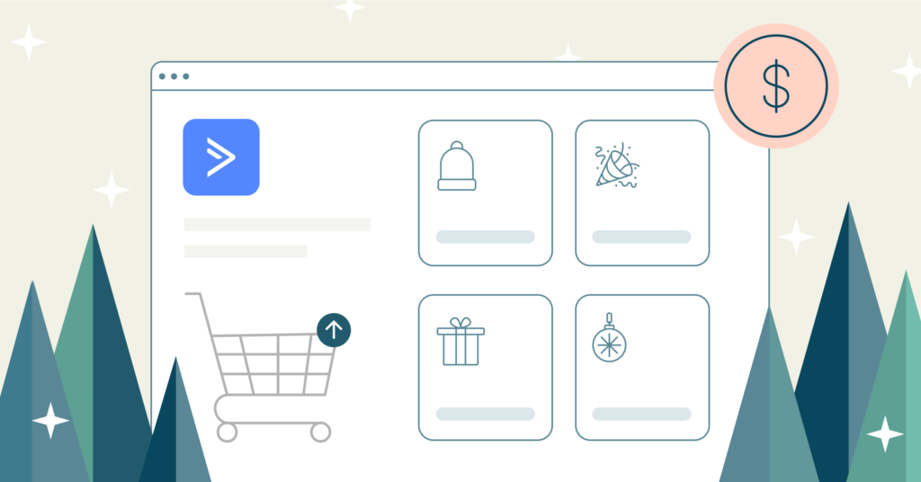 How ACer's Go Above and Beyond to Give Back