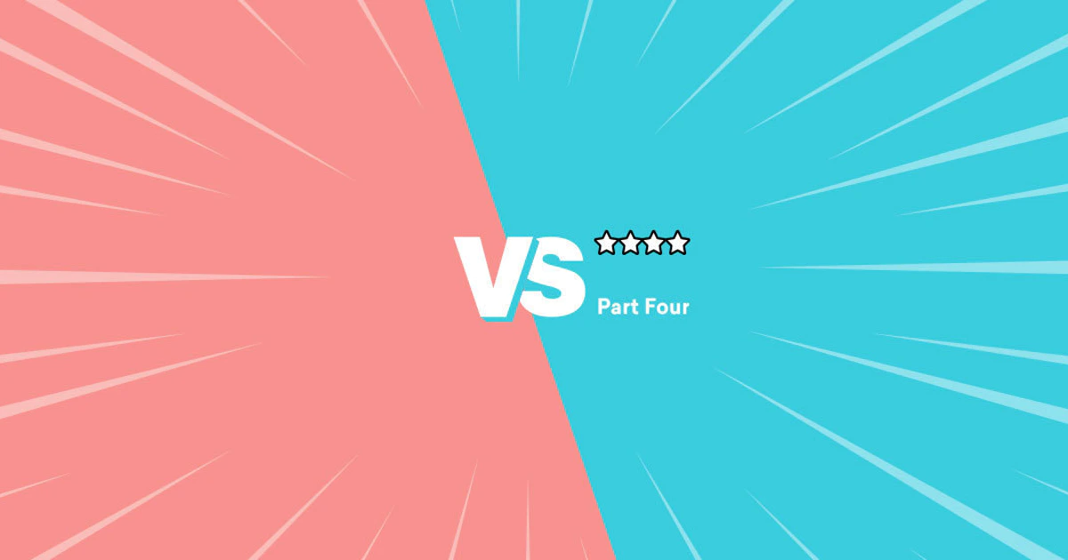 Broken and Brilliant Customer Experiences: Part Four