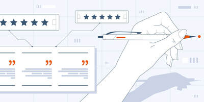 How To Build Affiliate Marketing Content That Actually Ranks