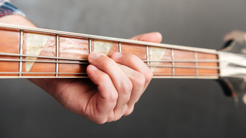 How to Cut Music in iMovie