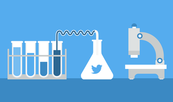 How to Analyze Twitter Data