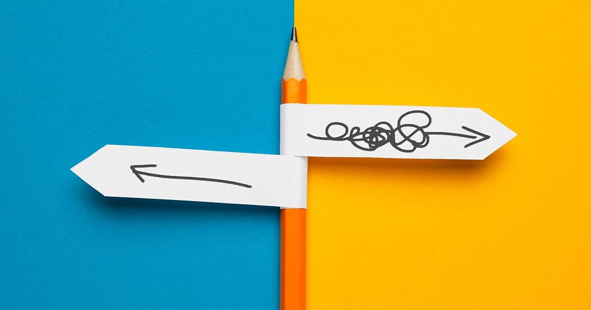 Managing Logins with Azure Active Directory How to Move SonarQube Logins from GitLab to Azure Using SAML SSO