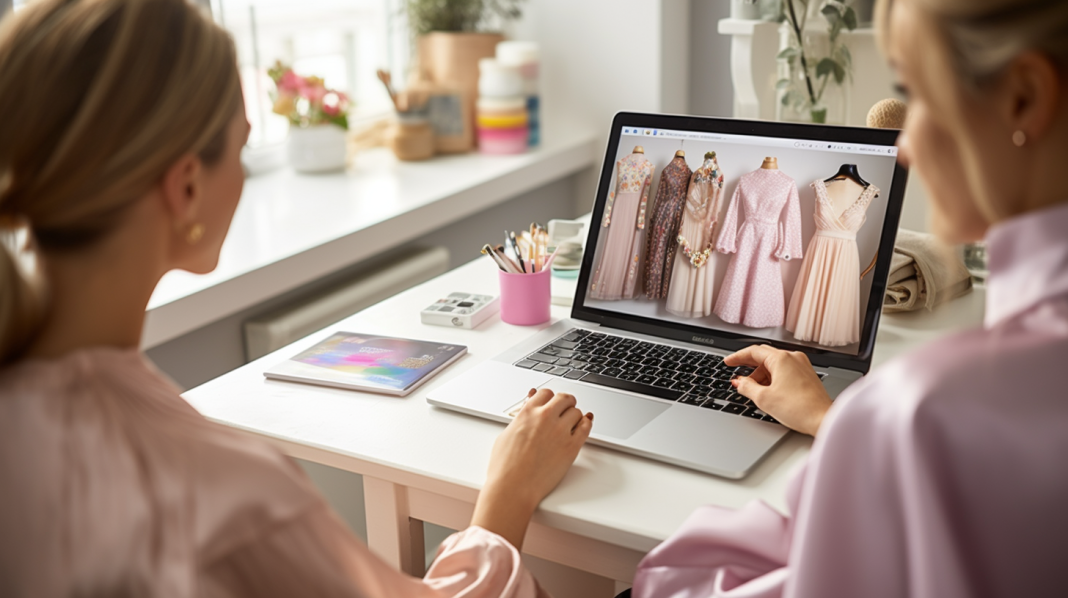  Master Ecommerce Website Best Practices to Minimize Risk and Maximize Profit