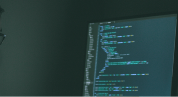 18 Scheduling App Hacks That Will Change Your Life