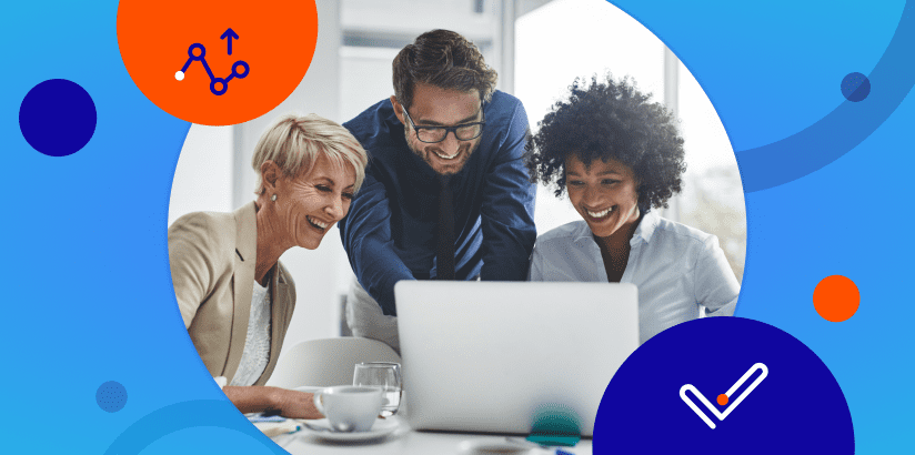 Solution Selling: What is it and When is the Solution Selling Methodology Used?