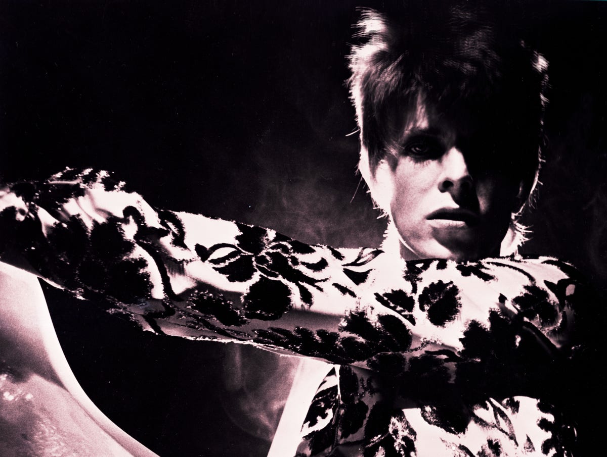 The New-Era of Self Expression: How the next generation are tackling social media, creativity and authenticity | Adobe Blog