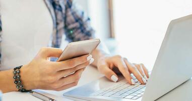 How to Give Away a Million Burgers with Mobile Coupons