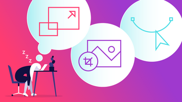 5 Signs You're Ready for a Creative Management Platform