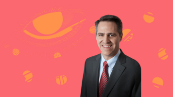 Corruption And Lies - Startup Blogpost