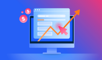 The Complete Guide to Amazon Retail Arbitrage (2022)