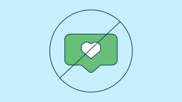 How to Hide Likes on Instagram: A Step-by-Step Guide