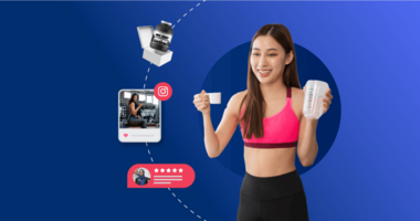 No settling for guesswork: 5 essential tips for measuring creator campaigns 