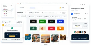 Reinvent your brand identity with customized corporate gifts