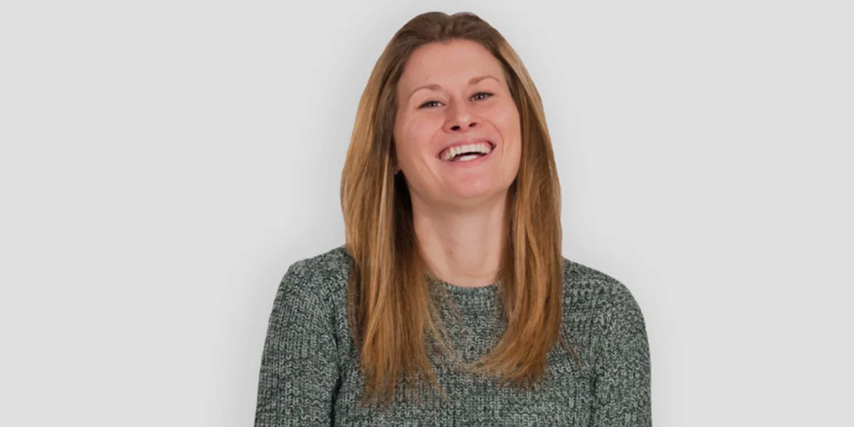 How AWeber Increased LTV For Over 500 Customers With An Online Course