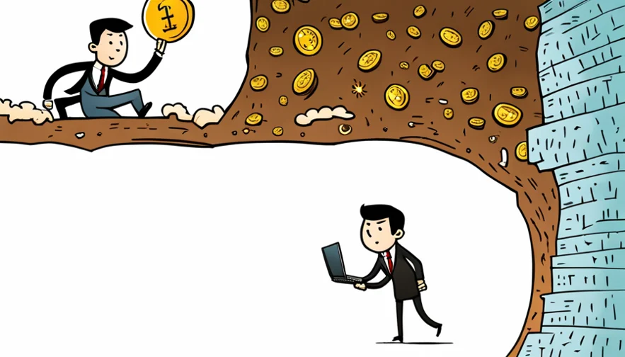 The Flickering Out of Fearless Marketing (and How to Reignite the Flame)