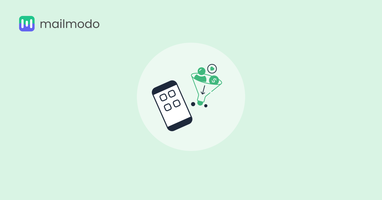 20 Mobile Marketing Statistics Essential to Know in 2025