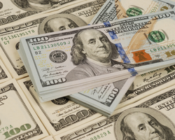 5 Steps to Go From $0 to $1,000,000 in Sales in 1 Year