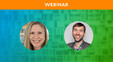 Stop Random Acts of Marketing Measurement - Allocadia Enterprise Run Marketing Platform