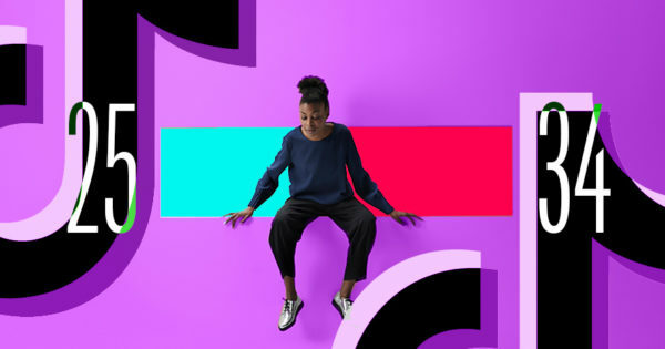 B2B Marketer's Guide to TikTok