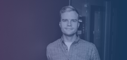 Intercom's Matt Hodges on product marketing | Inside Intercom