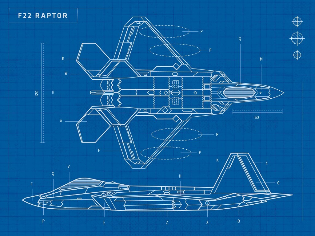 Beyond Company Building: Lessons Learned During High Alpha's First Four Years